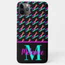 Search for glow in the dark iphone cases Neon