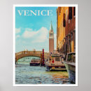 Search for italy posters Gondola