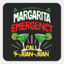 Search for mexican fiesta stickers Cinco de mayo