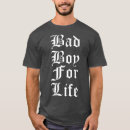Search for bad bunny tshirts Halloween