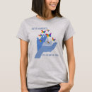 Search for pdd tshirts Autistic