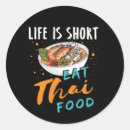 Search for asian food stickers Restaurant