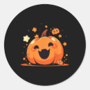 Search for little women stickers Simple little ghost