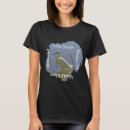 Search for avians tshirts For her