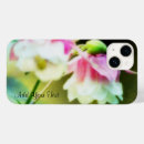 Search for perennial iphone cases Flowers