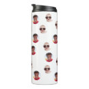Search for dad travel mugs Unique