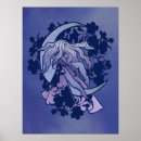 Search for triple art Purple