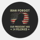 Search for flag of iran stickers Obama iran deal