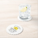 Search for scallop coasters Trendy