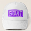 Search for urban hats Music