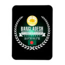 Search for bangladesh magnets Travel