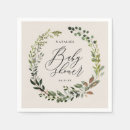 Search for vintage cocktail party invitations Script