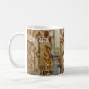 Search for buddhism mugs Religion