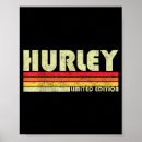 Search for retro 70s art 80s