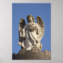 Search for low angle view posters Spirituality