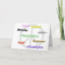 Search for humanism cards Peace