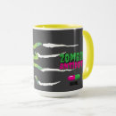 Search for savage mugs Dark