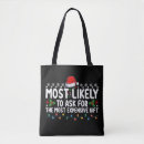 Search for most expensive Xmas