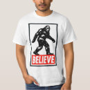 Search for yeti clothing Believe