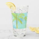 Search for palm beer glasses Tree