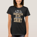 Search for daugher Awesome