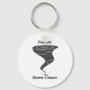 Search for chaser key rings Tornado