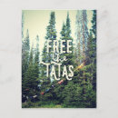 Search for bra postcards Women