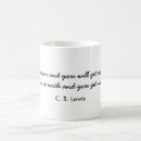 Search for devotional mugs Inspirational