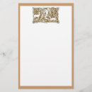 Search for angels angel stationery paper Letter