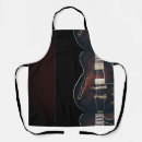 Search for electrics aprons Modern