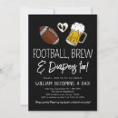Search for diapers for daddy baby shower invitations Dad to be