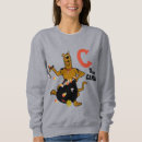 Search for scooby doo womens hoodies Where are you
