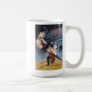 Search for argentine tango mugs Ballroom