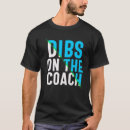 Search for funny baseball coach tshirts Sports
