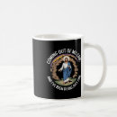 Search for just let go mugs Lets go brandon