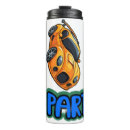 Search for vacuum mugs Insulated