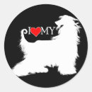 Search for afghan stickers Animal