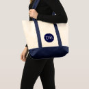 Search for jumbo tote bags Beach