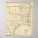 Search for section posters Map
