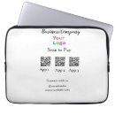 Search for qr electronics Qr code website