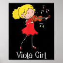 Search for christmas music posters Xmas