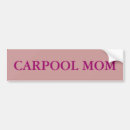 Search for mom bumper stickers Mum