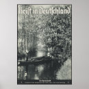Search for vintage german travel posters Europe