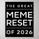 Search for the internet posters Meme