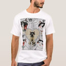 Search for tuxedo cat tshirts Cute cats