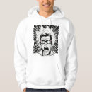 Search for bold hoodies Fun
