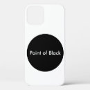 Search for points iphone cases Pattern