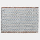 Search for tortoise blankets Pattern