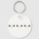 Search for babe key rings Retro