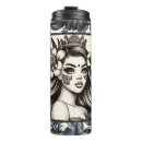 Search for pretty princess mugs Crown